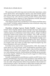 Click to view big image Peraturan Jemaat Edisi 19 Revisi 2015-149.jpg